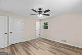 150 Cherokee Court - Photo 30