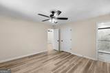150 Cherokee Court - Photo 31