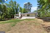 150 Cherokee Court - Photo 34