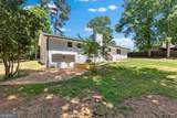 150 Cherokee Court - Photo 36