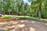 150 Cherokee Court - Photo 38