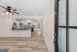 150 Cherokee Court - Photo 4