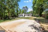 150 Cherokee Court - Photo 40