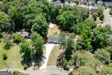 150 Cherokee Court - Photo 41