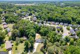 150 Cherokee Court - Photo 42