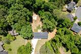 150 Cherokee Court - Photo 43