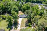 150 Cherokee Court - Photo 44