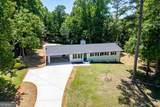 150 Cherokee Court - Photo 45