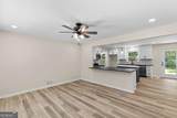 150 Cherokee Court - Photo 5