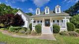 306 Hutchinson Farms Road - Photo 1