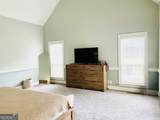 306 Hutchinson Farms Road - Photo 10