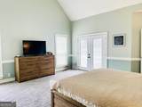 306 Hutchinson Farms Road - Photo 11