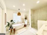 306 Hutchinson Farms Road - Photo 13