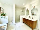 306 Hutchinson Farms Road - Photo 14
