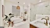 306 Hutchinson Farms Road - Photo 15
