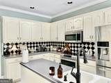 306 Hutchinson Farms Road - Photo 17
