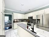 306 Hutchinson Farms Road - Photo 18