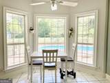 306 Hutchinson Farms Road - Photo 19