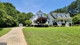 306 Hutchinson Farms Road - Photo 2
