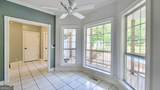 306 Hutchinson Farms Road - Photo 20