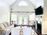 306 Hutchinson Farms Road - Photo 21