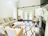 306 Hutchinson Farms Road - Photo 22