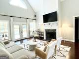 306 Hutchinson Farms Road - Photo 24