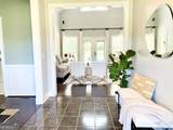 306 Hutchinson Farms Road - Photo 25