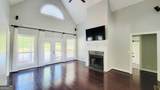 306 Hutchinson Farms Road - Photo 26