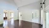 306 Hutchinson Farms Road - Photo 27