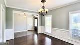 306 Hutchinson Farms Road - Photo 28