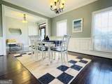 306 Hutchinson Farms Road - Photo 31