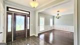 306 Hutchinson Farms Road - Photo 33