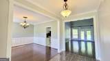 306 Hutchinson Farms Road - Photo 34