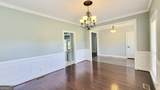 306 Hutchinson Farms Road - Photo 35