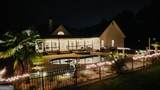 306 Hutchinson Farms Road - Photo 36