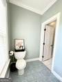 306 Hutchinson Farms Road - Photo 37