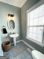 306 Hutchinson Farms Road - Photo 38