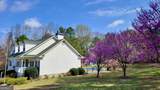 306 Hutchinson Farms Road - Photo 4