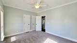 306 Hutchinson Farms Road - Photo 40