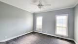 306 Hutchinson Farms Road - Photo 41