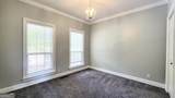 306 Hutchinson Farms Road - Photo 42