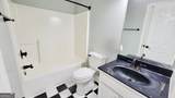 306 Hutchinson Farms Road - Photo 43