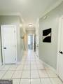 306 Hutchinson Farms Road - Photo 44