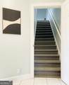 306 Hutchinson Farms Road - Photo 46