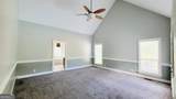 306 Hutchinson Farms Road - Photo 47