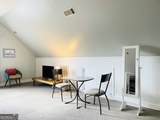 306 Hutchinson Farms Road - Photo 48