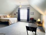306 Hutchinson Farms Road - Photo 49