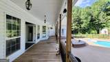 306 Hutchinson Farms Road - Photo 51