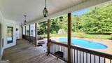306 Hutchinson Farms Road - Photo 52